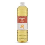 by Amazon Groundnut Oil, 1 Litre S&S £2.96/£2.65