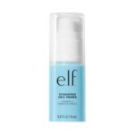 e.l.f. Hydrating Face Primer, Lightweight, Long-Lasting, Vitamin E