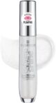 essence extreme shine volume lipgloss, plumping, shiny, dewy, translucent (5ml)