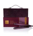 ghd Chronos Hair Straightener In Cherry Chic Star Gift £10 Worth Of Advantage Points (3 Year Warranty)