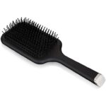 ghd The All-Rounder – Paddle Hair Brush
