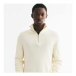 https://www2.hm.com/en_gb/productpage.1341531005.html
