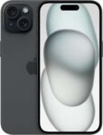 iPhone 15 Refurbished 128gb Good Condition