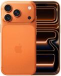 iPhone 17 Pro Refurbished 1TB