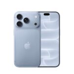 iPhone 18 Pro 256GB Pristine
