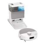 iRobot Roomba 505 Combo AutoWash Dock Vacuum with Mop