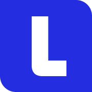 Lebara 100GB unlimited mins & texts – EU India Roaming £5.90 for 9 momths