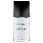 lssey Miyake LEau DIssey Intense for Him 125ml (£20.72 with student discount) Free C&C