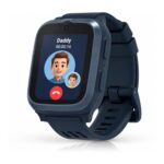 myFirst Fone S3 Kids Smartwatch with GPS, eSIM Video Calling