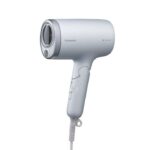 nanoe Foldable Hair Dryer – Ice Grey EH-NA7M-H895
