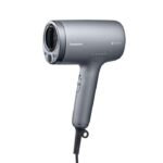 nanoe and Mineral Ions Hair Dryer – Dark Grey