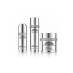skinPharmacy Anti-Ageing Caviar Luxury Routine Treatment
