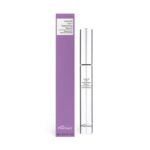 skinPharmacy Instant Lift 4-in-1 Replenishing Mascara 8ml