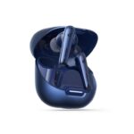 soundcore by Anker Liberty 4 NC Wireless Noise Cancelling Earbuds, Multiple Colours sold by AnkerDirect