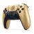 007 First Light Limited Edition PlayStation5 DualSense Wireless Controller