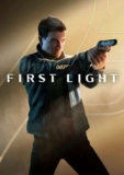 007 First Light PC Steam Key