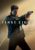 007 First Light PC Steam Key