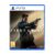 007 First Light – PS5 – Delayed Dispatch