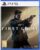 007 First Light (PS5) – New Box, Perfect Disc (Like New) – w/code – Sold by Boomerang Video Games