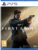 007 First Light – PS5 – W/code