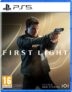 007 First Light (PS5 / Xbox Series X)