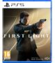 007 First Light (PS5)