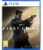 007 First Light (PS5)