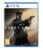 007 First Light (PS5) with Code