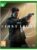 007 First Light – Xbox Series X – Free C&C