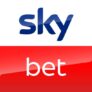£1 Free Bet to use on BaB for Week 1 of the NBA (Registered Customers) (Opt-In)