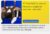 £1 Free Bet to use on Mexico v England