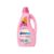 1 Free Prima Fabric Conditioner Rose Harmony 120 Wash With Every Order