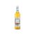 1 Litre Bottle Monin Sugar Free Hazelnut Syrup