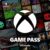 1 Month Xbox Game Pass Ultimate (Download Code)