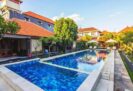 1 Night Gora Beach Inn Stay (Longer Stays Possible) Double Room Use of Swimming Pool E.g. 22-23 Feb 2027 (Other Dates Available)