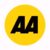 1 Year AA UK Breakdown Vehicle Cover £20 Choice of Giftcard (Boots / M&S / John Lewis / Currys / Halfords) – New Customers
