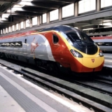 1 Year Railcard – Train ticket to activate (new customers) w/ code