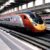 1 Year Railcard – Train ticket to activate (new customers) w/ code