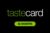 1 Year tastecard Membership – Save on Dining, Coffee, Pizza, and More (VIP members)