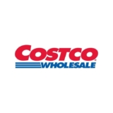 £1.489 Unleaded Petrol/Premium Unleaded Petrol £1.619/Diesel £1.689 – Oldham