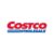 £1.489 Unleaded Petrol/Premium Unleaded Petrol £1.619/Diesel £1.689 – Oldham