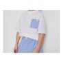 1.5-12yrs Stacey Solomon Short Pyjamas
