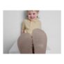 1.5-8yrs Knit Polo Shirt