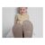 1.5-8yrs Knit Polo Shirt
