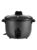 1.8L Rice Cooker With Steamer Basket – Free C&C