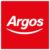 10% / 20% / 30% / 50% Off Selected Indoor Furniture W/Codes