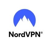 £10 Bonus at NordVPN