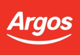 £10 Bonus on £100 Spend at Argos