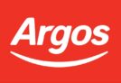 £10 Bonus on £100 Spend at Argos