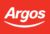 £10 Bonus on £100 Spend at Argos
